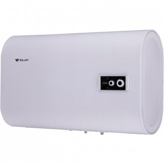 bojler-willer-eh50dr-spring