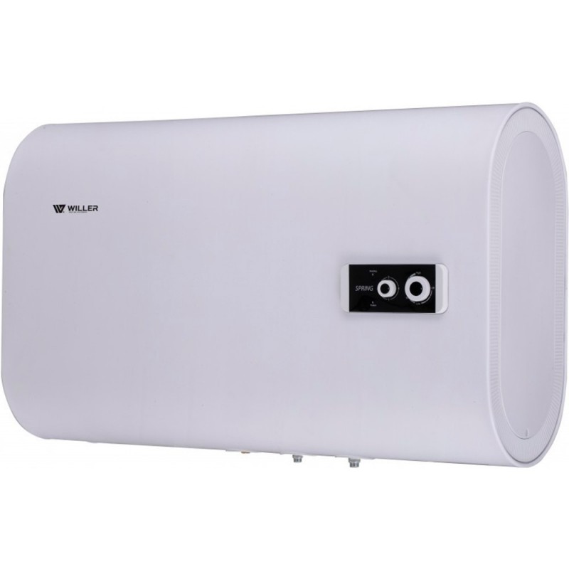 bojler-willer-eh80dr-spring