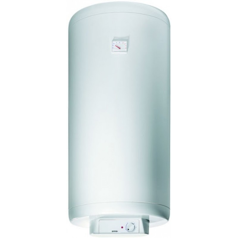 gorenje-gbf-50-t/v9