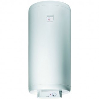 gorenje-gbf-50-t/v9