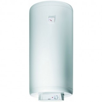 bojler-gorenje-gbf-100-tv9