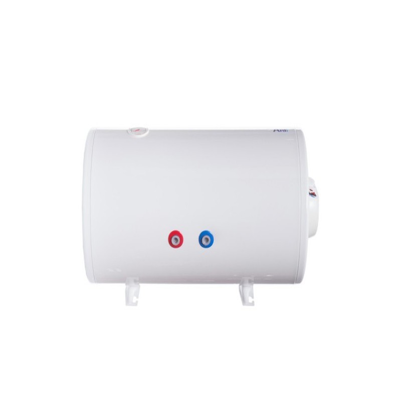 Бойлер ARTI WHH 50L/1