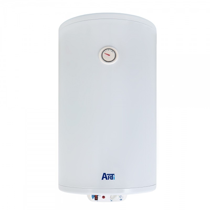 Бойлер ARTI WHV 30L/1
