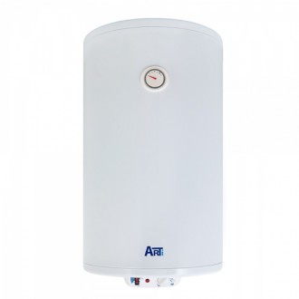 Бойлер ARTI WHV 30L/1