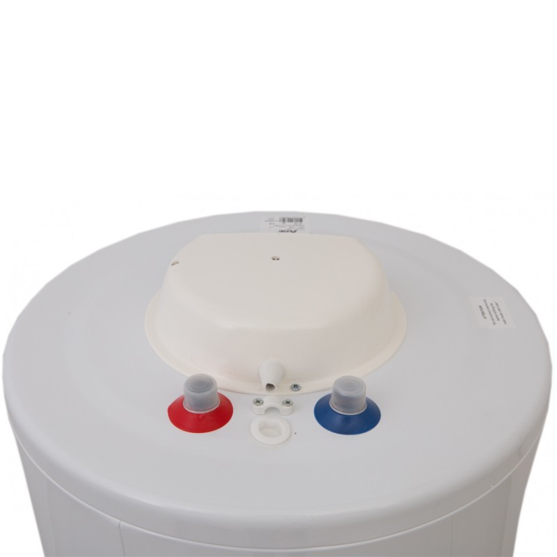 Бойлер ARTI WHV 50L/1
