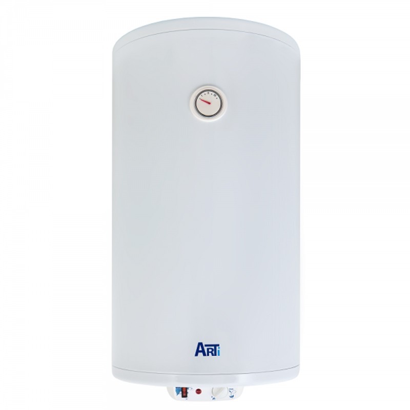 Бойлер ARTI WHV 50L/1
