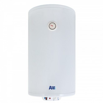 Бойлер ARTI WHV 50L/1