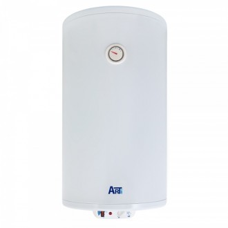 Бойлер ARTI WHV 100L/1