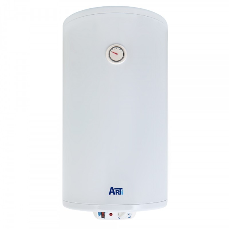 Бойлер ARTI WHV 150L/1