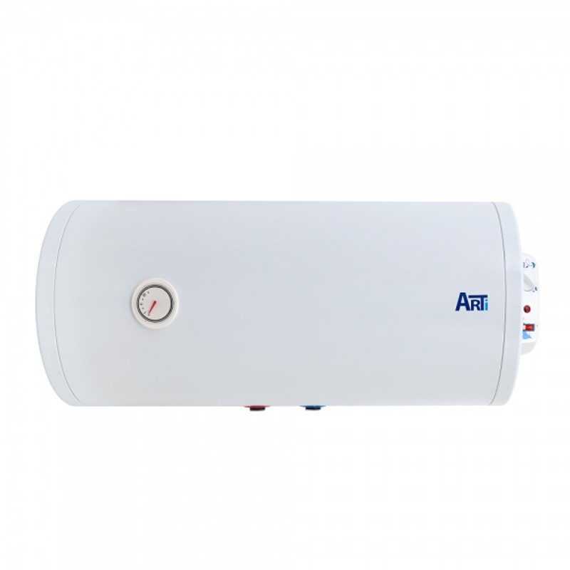 Бойлер ARTI WHH 100L/1