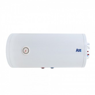 Бойлер ARTI WHH 100L/1
