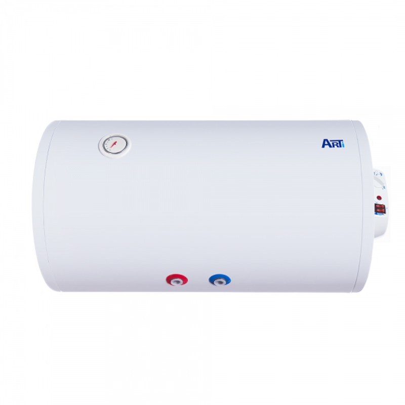 Бойлер ARTI WHH Dry 50L/2