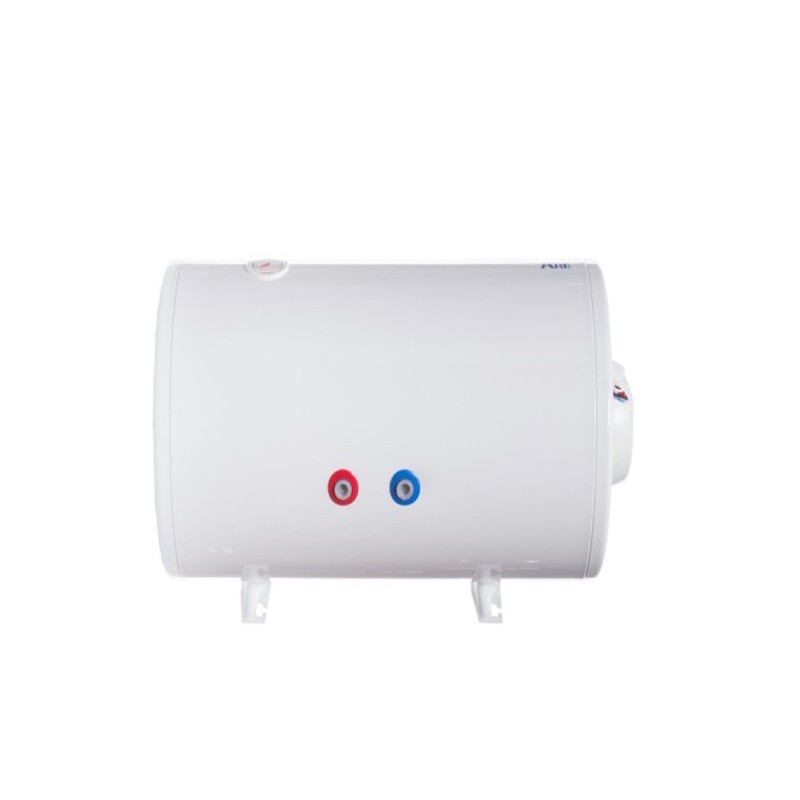 Бойлер ARTI WHH Dry 120L/2