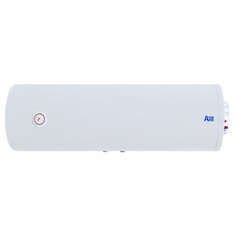Бойлер ARTI WHH Slim 80L/1