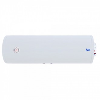 Бойлер ARTI WHH Slim Dry 50L/2