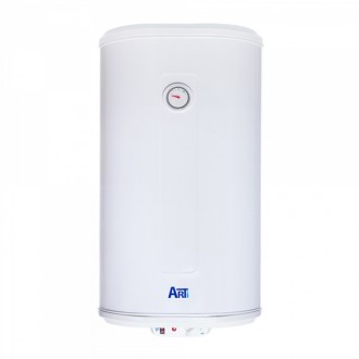 Бойлер ARTI WH Cube Dry 80L/2