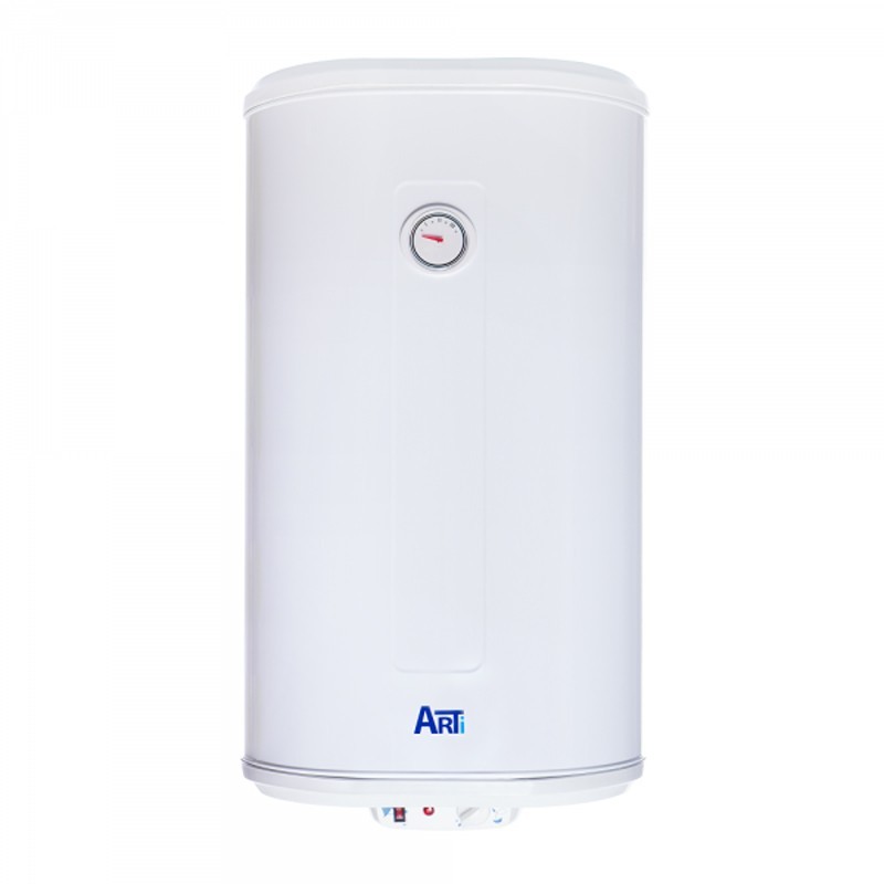 Бойлер ARTI WH Cube Dry 100L/2