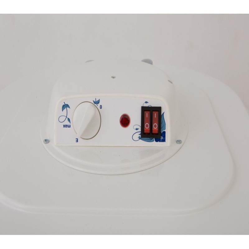 Бойлер ARTI WH Cube Dry 100L/2