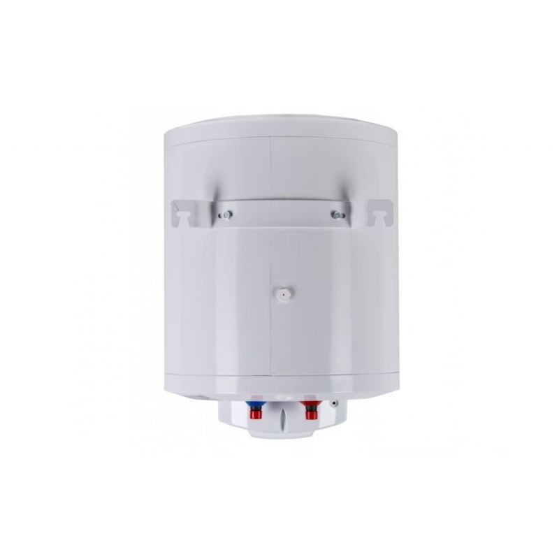 bojler-gorenje-gbf-50-ua