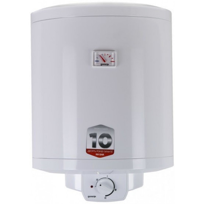 bojler-gorenje-gbf-50-ua