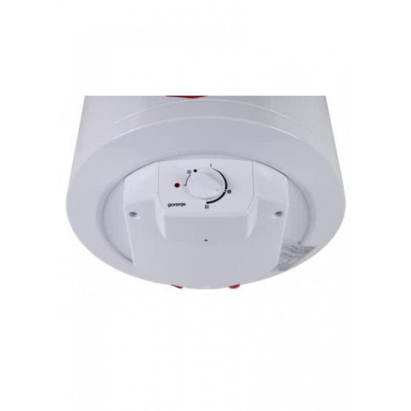 bojler-gorenje-gbf-50-ua