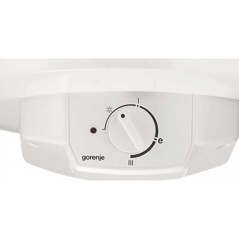 Бойлер GORENJE GBF 100 UA