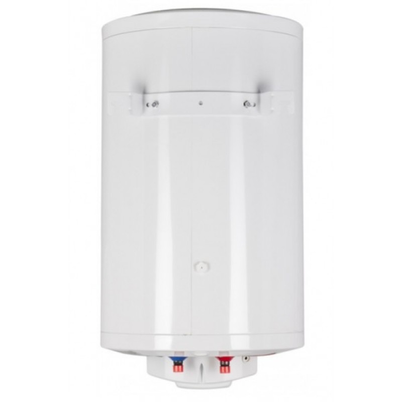 Бойлер GORENJE GBF 100 UA
