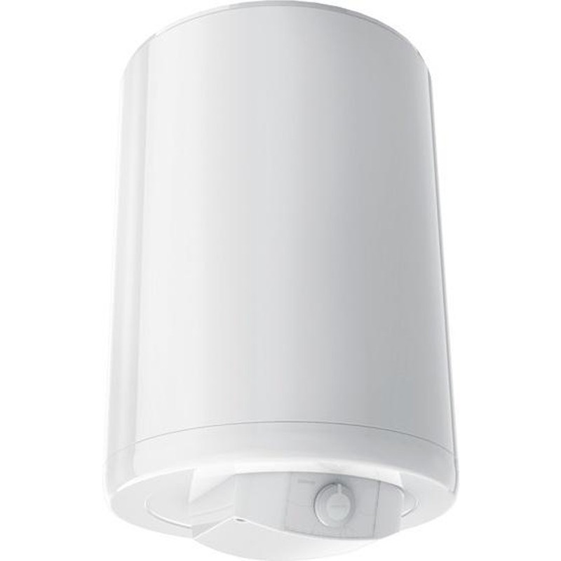 GORENJE GBFU150SIMV9