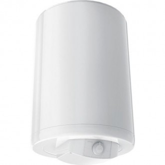 GORENJE GBFU150SIMV9