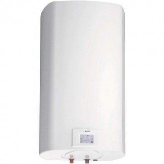 GORENJE OGB 100SMV9