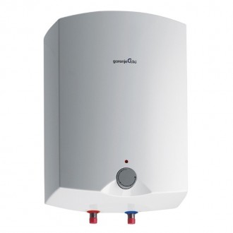 GORENJE GT10U/B9