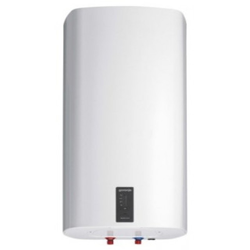 GORENJE OGBS 50ORV9