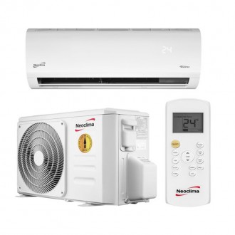 kondicioner-neoclima-07aheiw-therminator-invertor-funkciya-wifi-ready