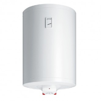 GORENJE TG150NGV9