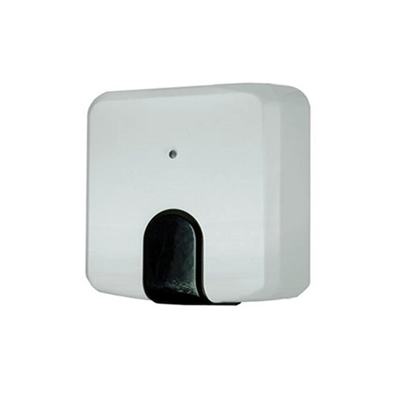 wi-fi-modul-k-kondicioneru-wf-02