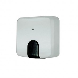 wi-fi-modul-k-kondicioneru-wf-02