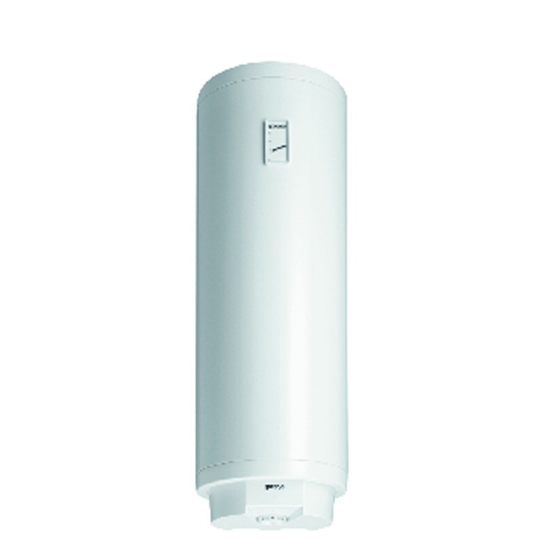 GORENJE TGR50SNGV9