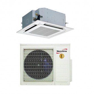 kassetnyj-invertornyj-kondicioner-ntsi48eh1nui48eh3ntp-24-60ahe
