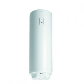 GORENJE TGR30SNGV9