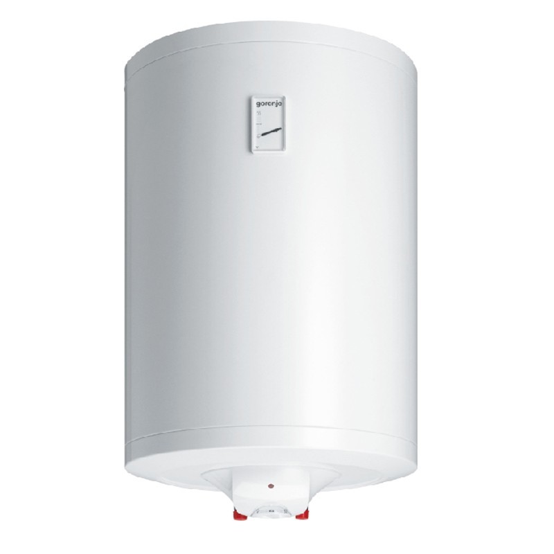 GORENJE TGR50NGV9