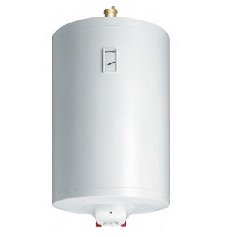 GORENJE GR150SNNGV9