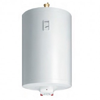 GORENJE TGR200SNNGV9