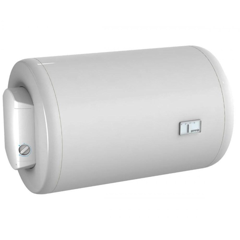 GORENJE GBH80V9