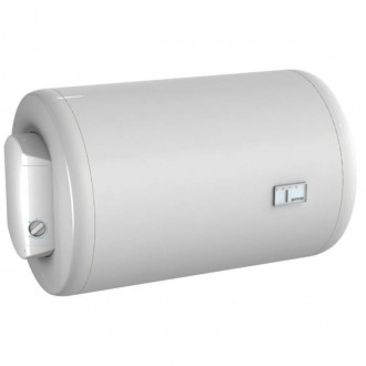 GORENJE GBH80V9