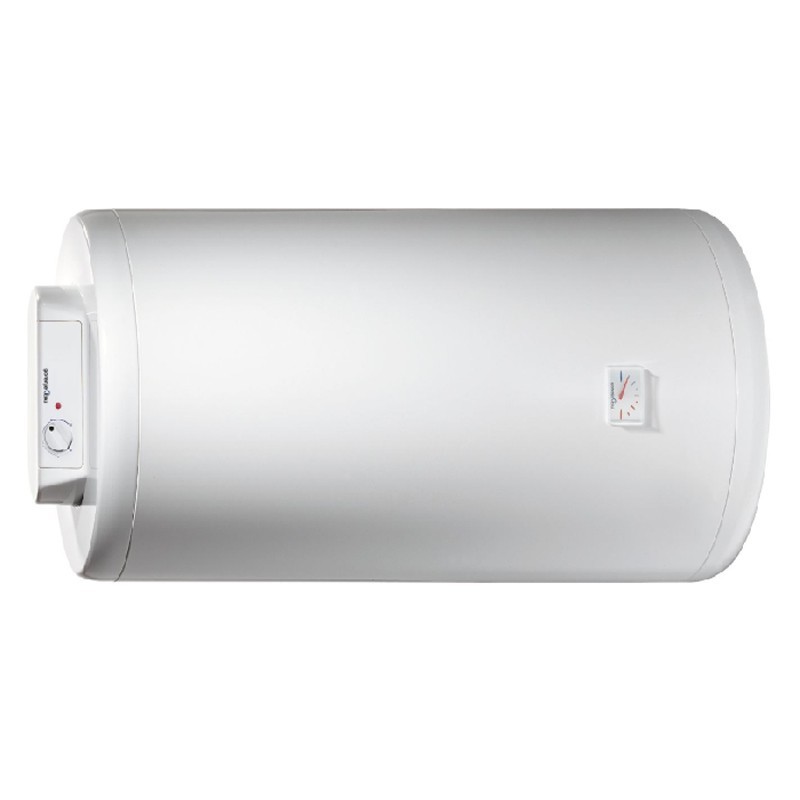 GORENJE GBU200V9