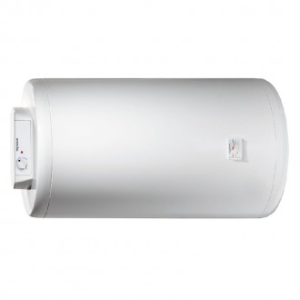 GORENJE GBU200V9