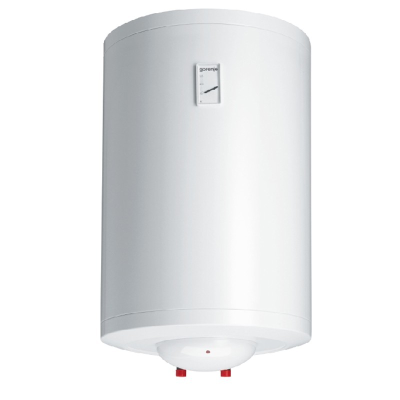 GORENJE SG50NGV9