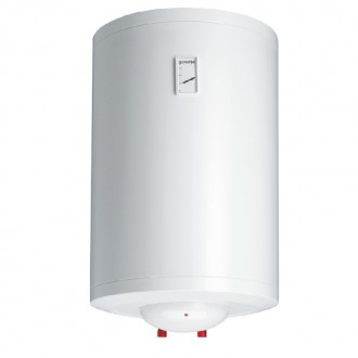 GORENJE SG50NGV9