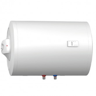 GORENJE TGRH80V9