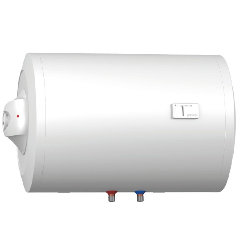 GORENJE TGRH100V9